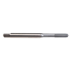B0911300.0060-B