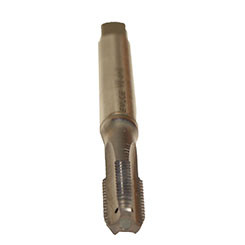 B1069101.0060-A