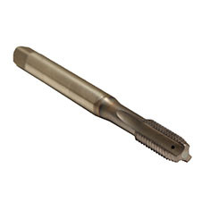 B1069401.0050-C