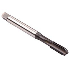 B1950501.0100-C