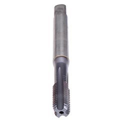 B195R501.0050-A