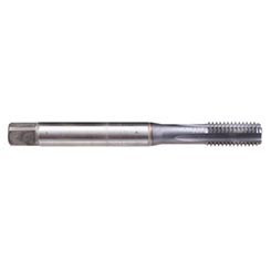 B195R501.0060-B
