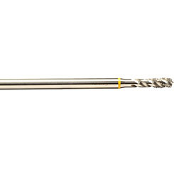 B2501000.0050-B