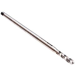 B2503000.0050-C