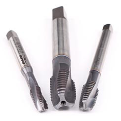 B438J401.0060-D