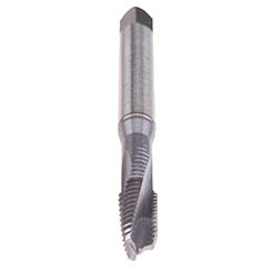 B438J401.0100-A