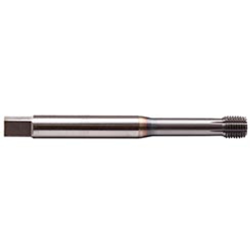 B521Q200.0060-B