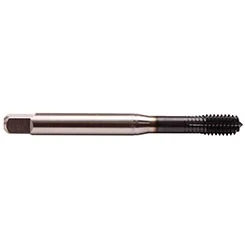 B521Y700.0050-B