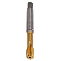B523W700.0050-A