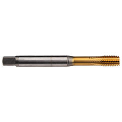 B523W700.0100-B
