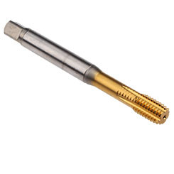 B523W700.0100-C