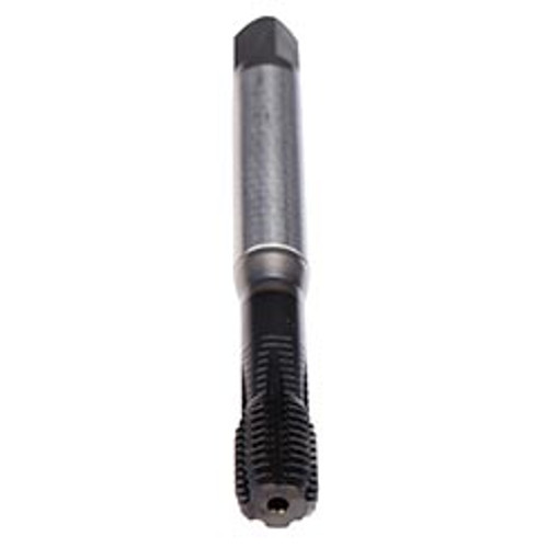 B531Y700.0080-A