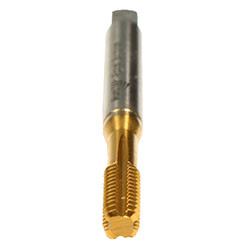 B5991400.0020-A