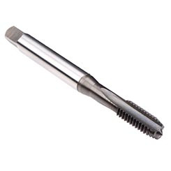 BU100501.5039-C