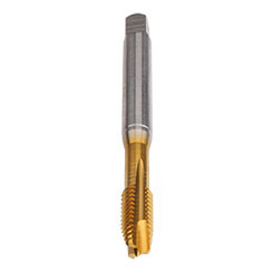 BU208400.5038-A