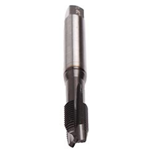 BU20C300.5011-A