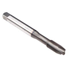 BU20C300.5043-C