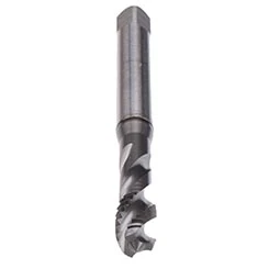 BU50C310.5034-A