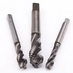BU50C310.5042-D