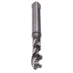 BU50C343.5039-A