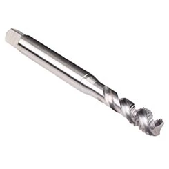 BU513500.5011-C