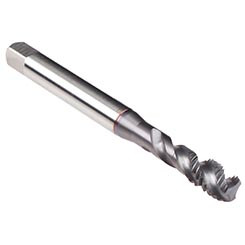 BU519400.5010-C
