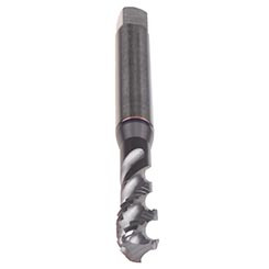 BU519400.5043-A