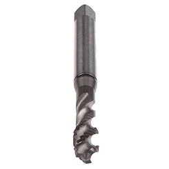BU51C400.5011-A