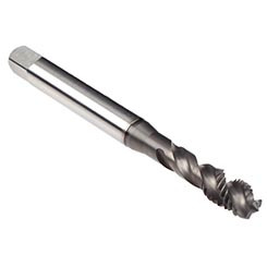 BU51C400.5041-C