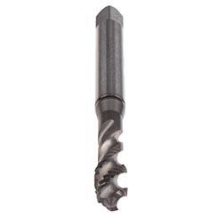 BU51C410.5637-A