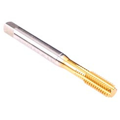BU591410.5010-C