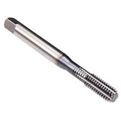 BU929010.5618-C
