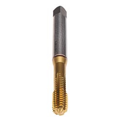BU92F000.5003-A