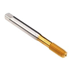 BU93F300.5664-C