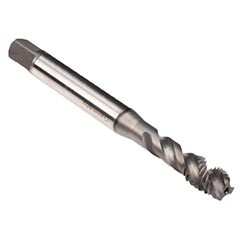 BU94C400.5041-C