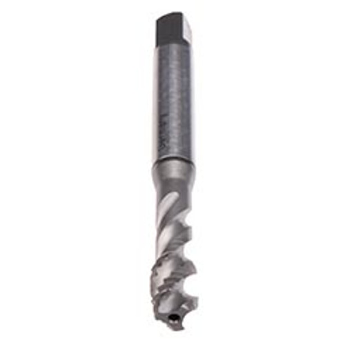 BU94C400.5045-A
