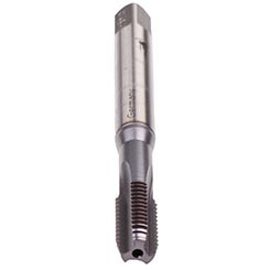 BU959101.5045-A