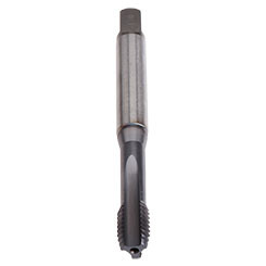 BU969401.5011-A