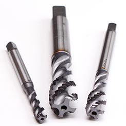 BU999400.5045-D
