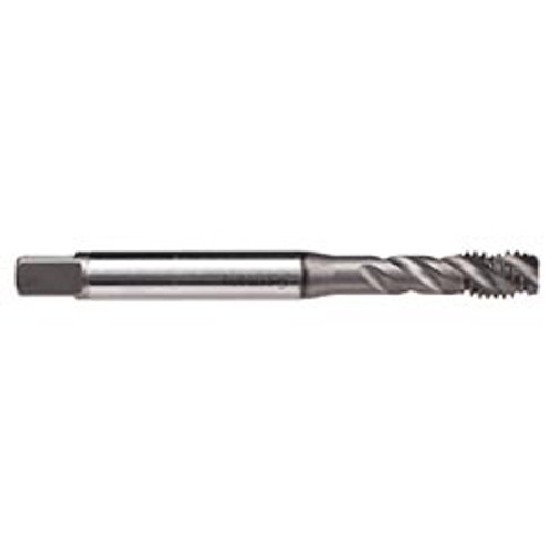 BU99C400.5045-B