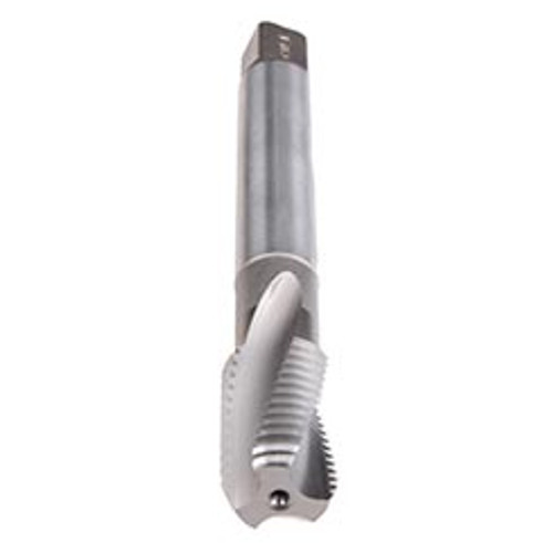 C0461000.5066-A C0461000.5066-A