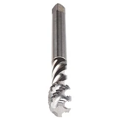 C0513500.4040-A