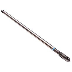 C2203000.0060-C