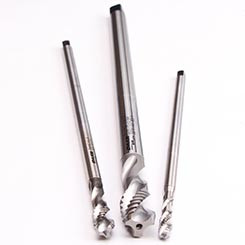 C2503000.0112-D