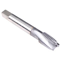 C438J401.0120-C