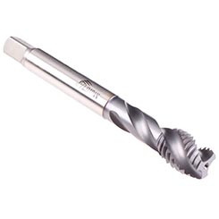 C4939300.0112-C