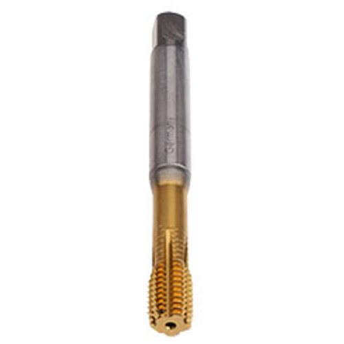 C523W700.0148-A