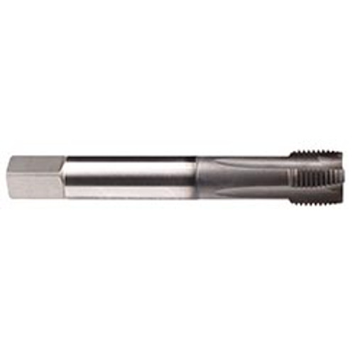 CU20A611.5047-B CU20A611.5047-B