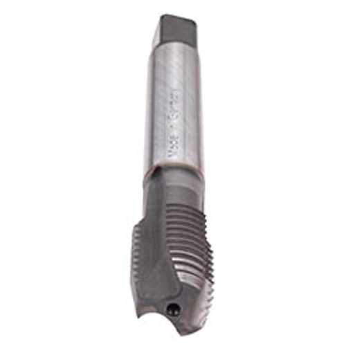 CU20C310.5056-A