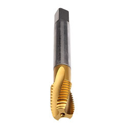 CU451400.5016-A